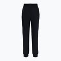 Pantaloni da tennis Babolat Play da bambino nero/nero 2