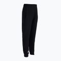 Pantaloni da tennis Babolat Play da bambino nero/nero 3
