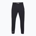 Pantaloni da tennis Babolat Play da bambino nero/nero 5
