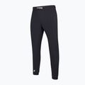 Pantaloni da tennis Babolat Play da bambino nero/nero 6