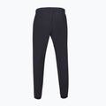 Pantaloni da tennis Babolat Play da bambino nero/nero 7