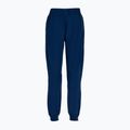 Pantaloni da tennis Babolat da bambino Play estate blu 2