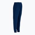 Pantaloni da tennis Babolat da bambino Play estate blu 3