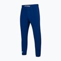 Pantaloni da tennis Babolat da bambino Play estate blu 6