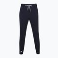 Pantaloni da tennis da donna Babolat Play nero/nero