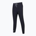 Pantaloni da tennis da donna Babolat Play nero/nero 2