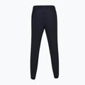 Pantaloni da tennis da donna Babolat Play nero/nero 3