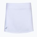 Gonna da tennis Babolat Play bianco/bianco