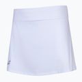Gonna da tennis Babolat Play bianco/bianco 2