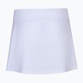 Gonna da tennis Babolat Play bianco/bianco 3