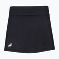 Gonna da tennis Babolat Play nero/nero
