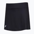 Gonna da tennis Babolat Play nero/nero 2