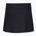 Gonna da tennis Babolat Play nero/nero 3