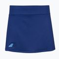 Gonna da tennis Babolat Play estate blu