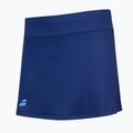Gonna da tennis Babolat Play estate blu 2