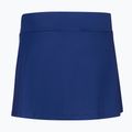 Gonna da tennis Babolat Play estate blu 3