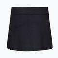 Gonna da tennis Babolat Play per bambini nero/nero 3