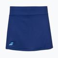 Gonna da tennis Babolat per bambini Play estate blu