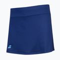 Gonna da tennis Babolat per bambini Play estate blu 2