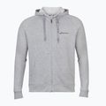 Felpa da tennis Babolat Exercise Hood a vita alta in erica da uomo