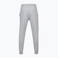 Pantaloni da tennis Babolat Exercise Jogger a vita alta in erica da uomo 2