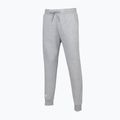 Pantaloni da tennis Babolat Exercise Jogger a vita alta in erica da uomo 3