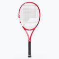 Racchetta da tennis Babolat Boost Strike rosso/nero/bianco