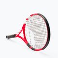Racchetta da tennis Babolat Boost Strike rosso/nero/bianco 2