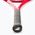 Racchetta da tennis Babolat Boost Strike rosso/nero/bianco 3