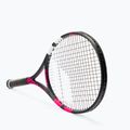 Racchetta da tennis Babolat Boost Aero donna nero/rosa/bianco 2