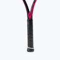 Racchetta da tennis Babolat Boost Aero donna nero/rosa/bianco 4
