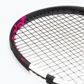 Racchetta da tennis Babolat Boost Aero donna nero/rosa/bianco 6