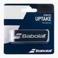 Racchetta da tennis Babolat Syntec Uptake nero 2