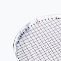 Racchetta da tennis Babolat Strike Evo bianco/rosso/nero 5