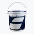 Palline da tennis Babolat Gold Academy Box 72 pezzi. giallo 2