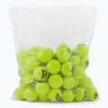 Babolat Gold Academy Palline da tennis Borsa 72 pezzi. 2