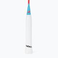 Racchetta da badminton Babolat Base Explorer I blu 3