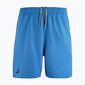 Pantaloncini da tennis Babolat Play da bambino 4049 blu aster