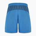 Pantaloncini da tennis Babolat Play da bambino 4049 blu aster 3
