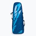 Zaino da tennis Babolat Pure Drive 32 l blu 2