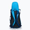 Zaino da tennis Babolat Pure Drive 32 l blu 3