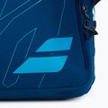 Zaino da tennis Babolat Pure Drive 32 l blu 4