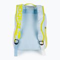 Babolat Zaino Club Junior Girl 16 l bianco/azzurro zaino da tennis per bambini 3