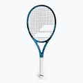 Racchetta da tennis Babolat Pure Drive Super Lite blu