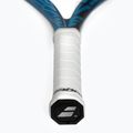 Racchetta da tennis Babolat Pure Drive Super Lite blu 3
