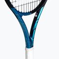 Racchetta da tennis Babolat Pure Drive Super Lite blu 5