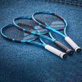 Racchetta da tennis Babolat Pure Drive Super Lite blu 7