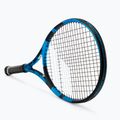 Racchetta da tennis Babolat Pure Drive 26 blu per bambini 2