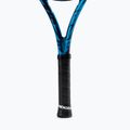 Racchetta da tennis Babolat Pure Drive 26 blu per bambini 4