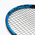 Racchetta da tennis Babolat Pure Drive 26 blu per bambini 6